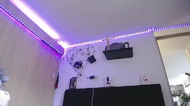 Santiago_kiler webcam