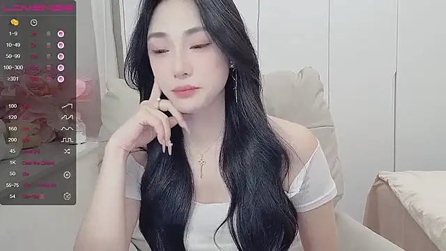 uuxiaocai webcam