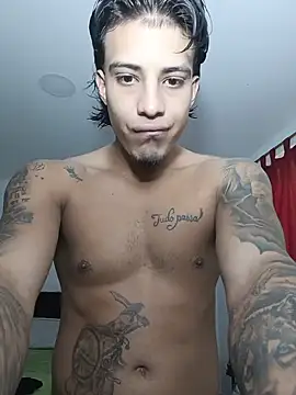 Jaacob_7