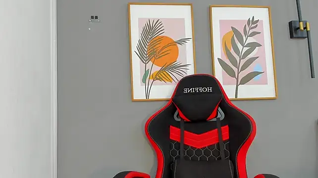 Santana_maximo