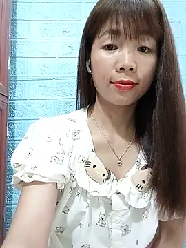 AmyLinee01