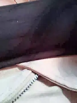 Luianna webcam