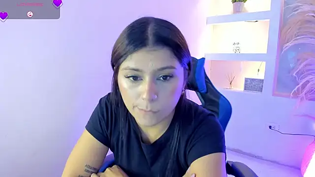 CandyRoxx1_ webcam