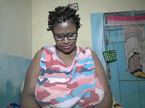 sexy_bigboobss webcam