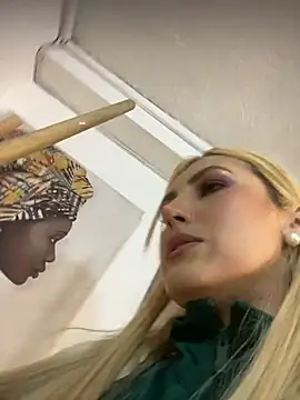 alicev_kitty live cam preview