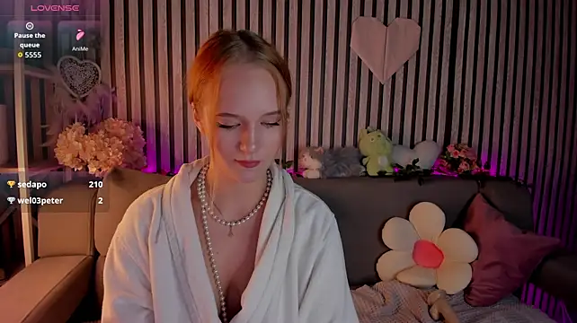 Casey_Sweeet webcam