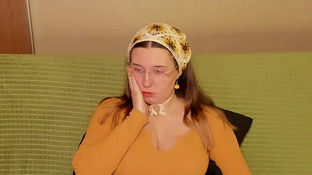 just_fucked777