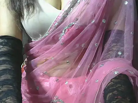 sheetal-sheetal95 webcam