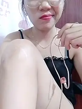 MyMy08 webcam