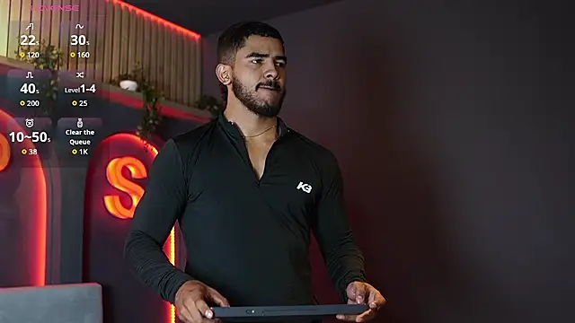 Reik_Vonn