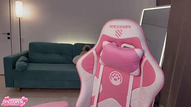 eva_aria