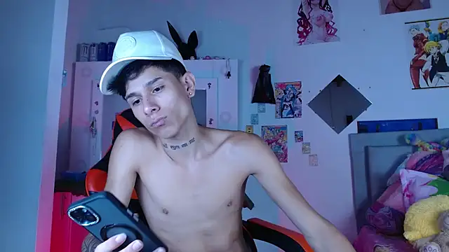 Jake_beach_