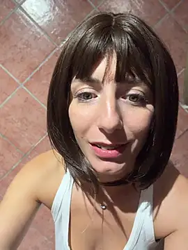 Jessicandy_ webcam