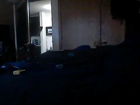 Silencio26 webcam