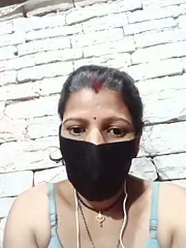 Divya-11431