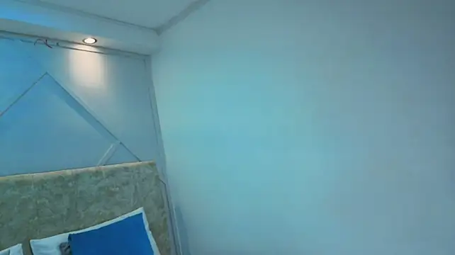 amara_queen_