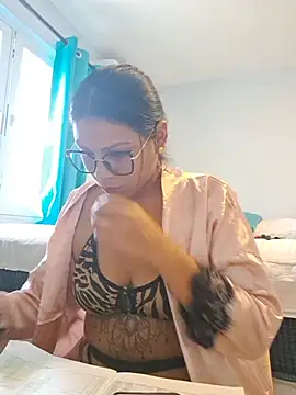Tatianna_Loove_ webcam