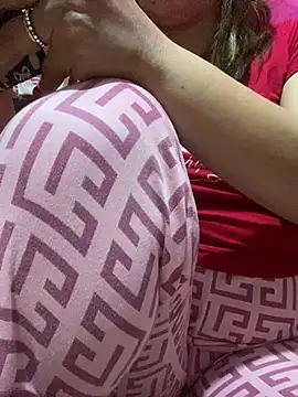 Hot_Asian4uxxx live cam preview