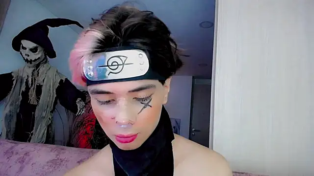 Darksweet_jack webcam