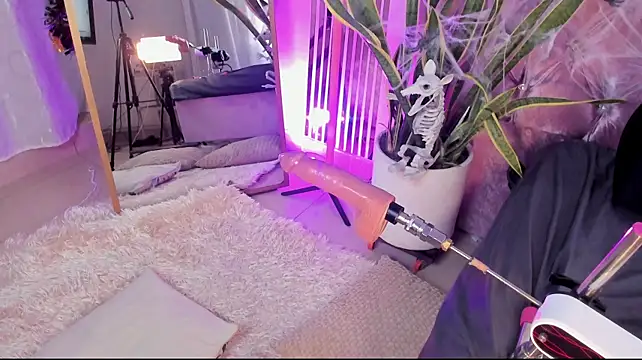 Sofia_Angel_1 live cam on StripChat