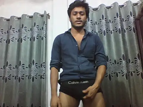 koushik10 live cam on StripChat