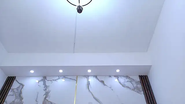 KarlaSmith__