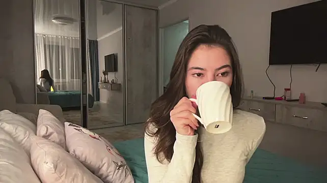 Ellewaay