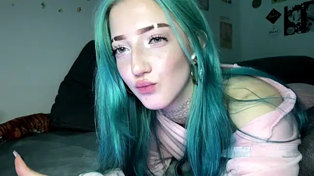 sixsevengirls