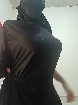aisha-faraah webcam