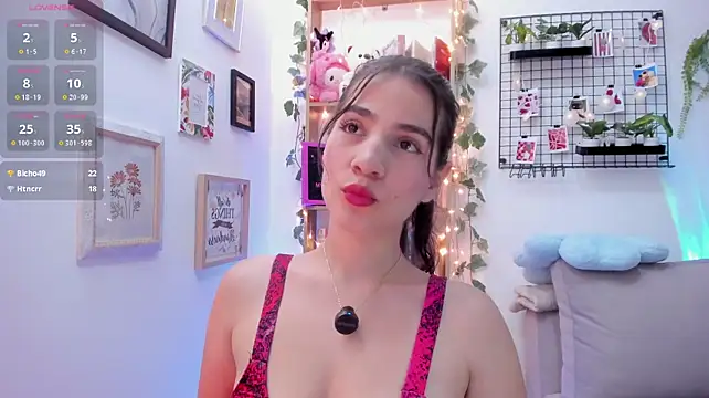 Miranda_doll__ webcam