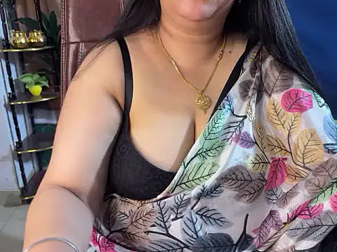 curvy_bhabhi6