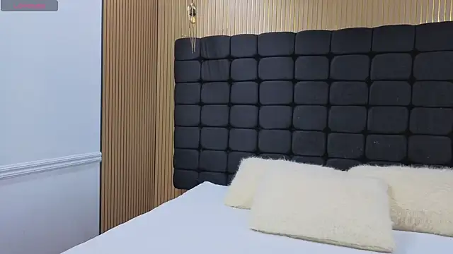Ary_Kinky webcam