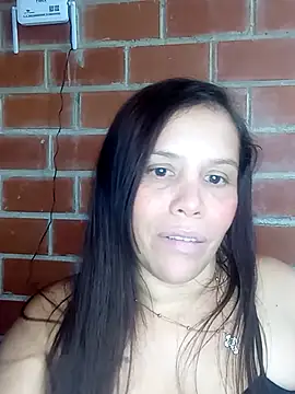 alexandra-queen2 webcam