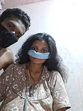 Bhabhi_pronstar