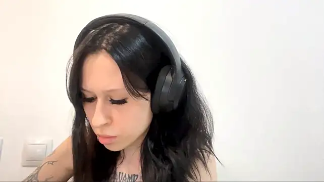 AteEtonian webcam