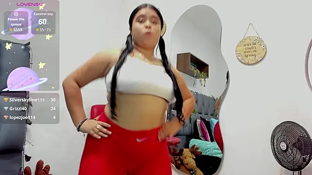 Isabella_18