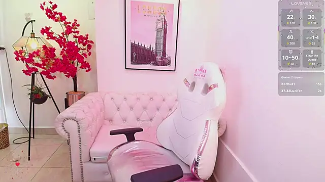 Akira_yumi