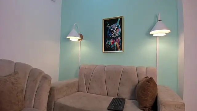 luisa_sex18 webcam