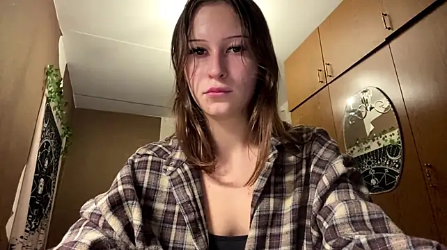 CheriAnderton
