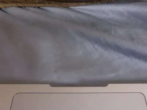 yourcuteebony2 webcam