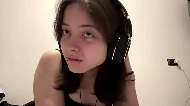 ArriSatty webcam