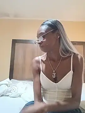 Jasmine_FullsShine webcam