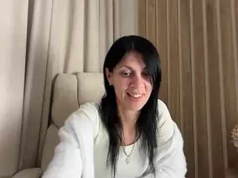 InjaAtHome webcam
