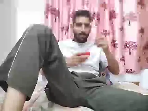 bigcockboy1121
