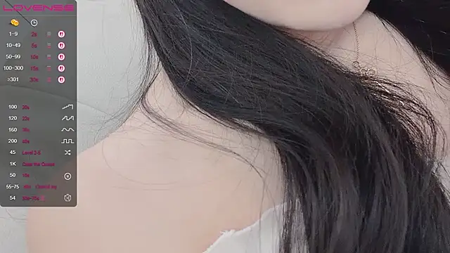 uuxiaocai webcam