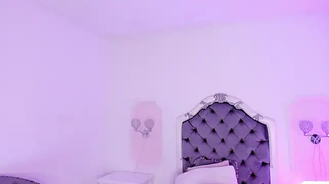 Valentina_Ross_