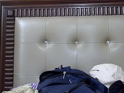 hOTY_karina webcam