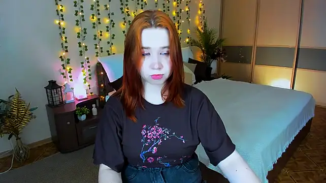 MooonlightSky webcam