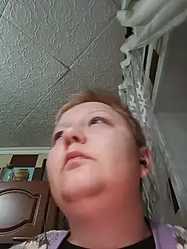 Tina_Mirabella webcam