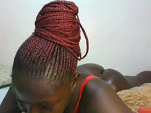 shugabaibe webcam